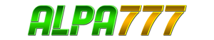alpa777